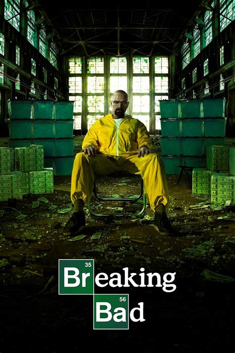 tinyzone breaking bad|Breaking Bad (TV Series 2008–2013) .